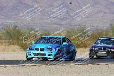 media/Nov-23-2024-Nasa (Sat) [[59fad93144]]/Race Group A/Race Set 3/